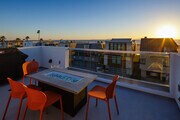Photo - 3920 O-Fully Furnished | Hollywood Beach |... House
