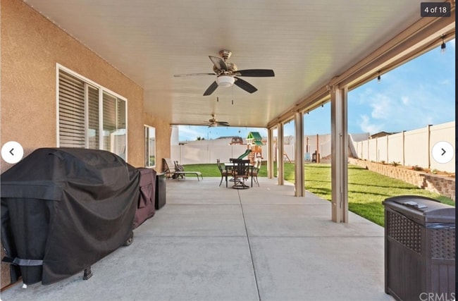 Photo - 13558 Deluvina Ct