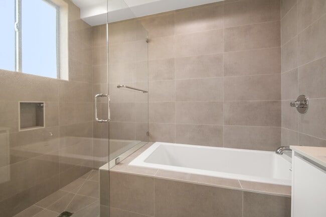 Photo - 4418 S Slauson Ave Unit 401