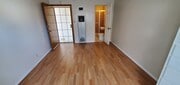 Photo - 520 Flower S St Unit B
