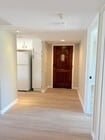 Photo - 400 N Sunrise Way Unit 108