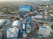 Photo - 900 W Olympic Blvd
