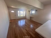 Photo - 5200 S St Andrews Pl