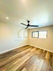 Photo - 216 N Sixth St House