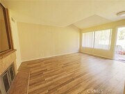 Photo - 3839 Mahogany St