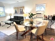 Photo - 2429 McKinley Ave