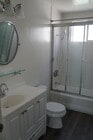 Photo - 1200 N Flores St Unit 1200 flores