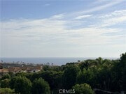 Photo - 48 Corniche Dr Unit L