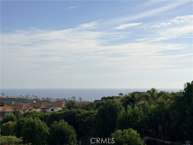 Photo - 48 Corniche Dr Unit L