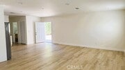 Photo - 6849 De Celis Pl