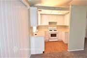 Photo - 15761 Bluechip Cir