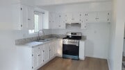 Photo - 1160 Sanborn Ave House