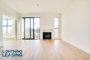Photo - 8813 Burton Way Condo Unit 320D