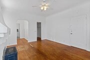 Photo - 1115 E Broadway Apartment Unit 06