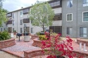 Photo - 339 S Catalina Ave Condo Unit 315