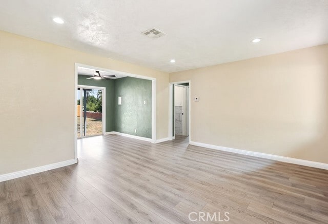 Photo - 19170 Envoy Ave