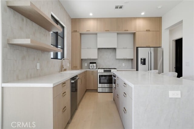 Photo - 33201 Cuthbert Rd