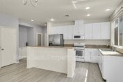 Photo - 1704 Cal Orchid Pl Unit 3