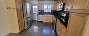 Photo - 4786 Topanga Canyon Blvd Apartment Unit 4786
