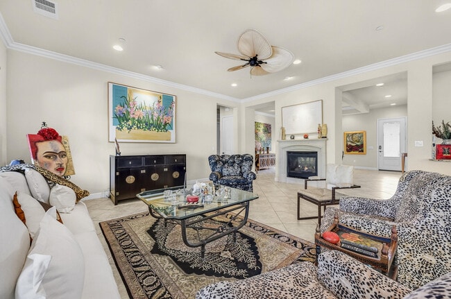 Photo - 81569 Corte Monteleon