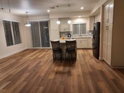 Photo - 7124 Farralone Ave Condo Unit 111