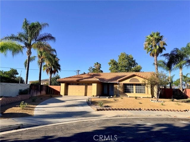 Building Photo - 4238 Brookside Dr