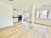 Photo - 1431 N Hobart Blvd Apartment Unit 141