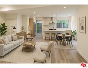 Photo - 4041 Sawtelle Blvd Unit # A