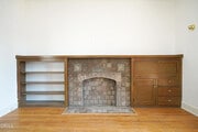 Photo - 1104 Maple St Townhome