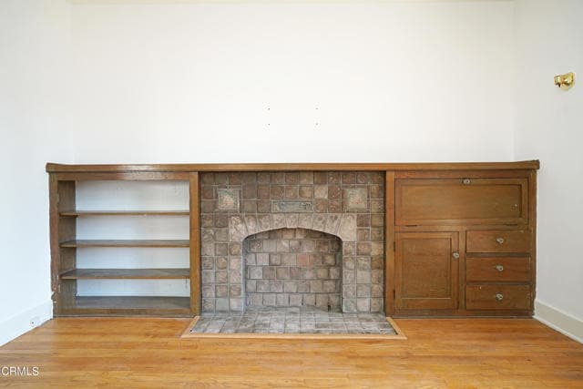 Photo - 1104 Maple St