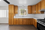 Photo - 2705 Piedmont Ave Unit 10