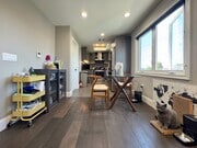 Photo - 519 W Newby Ave Condo