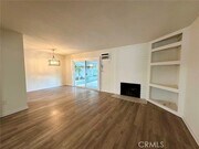 Photo - 1143 S 9th Ave