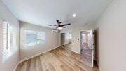 Photo - Renovated! 4BD/2BA on La Dorna