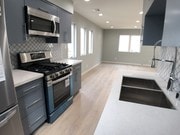 Photo - 4271 Rosewood Ave