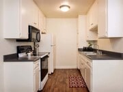 Photo - Elan Avante Apartments
