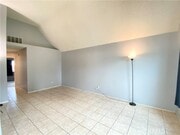 Photo - 14515 Woodland Dr Condo Unit 15