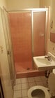 Photo - 520 Flower S St Unit B