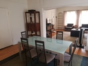 Photo - 466 N Orange Grove Ave Apartment Unit 466