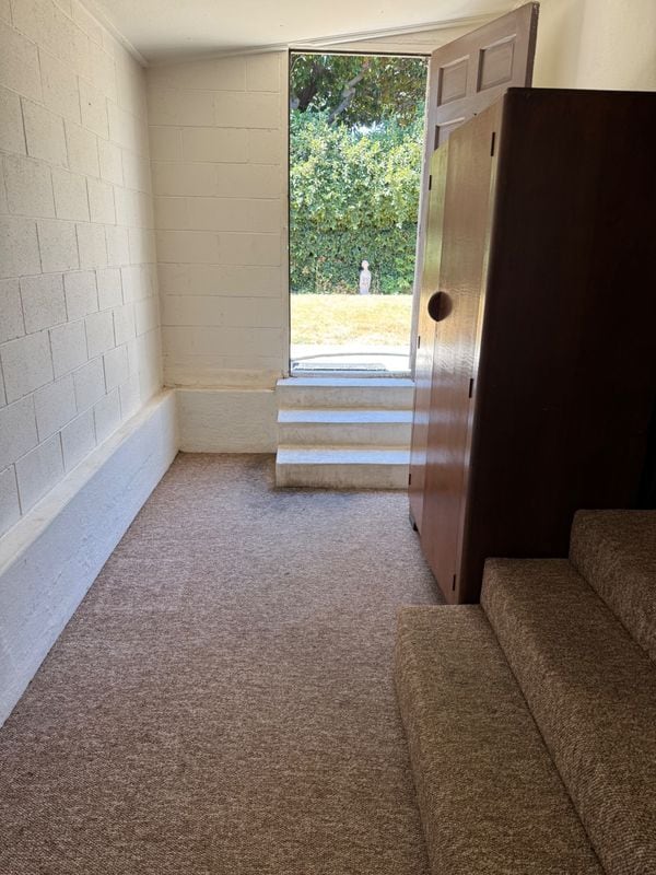 Photo - 603 N Griffith Park Dr Apartment