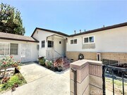 Photo - 17916 Gridley Rd House