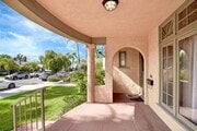 Photo - 4725 Kensington Dr