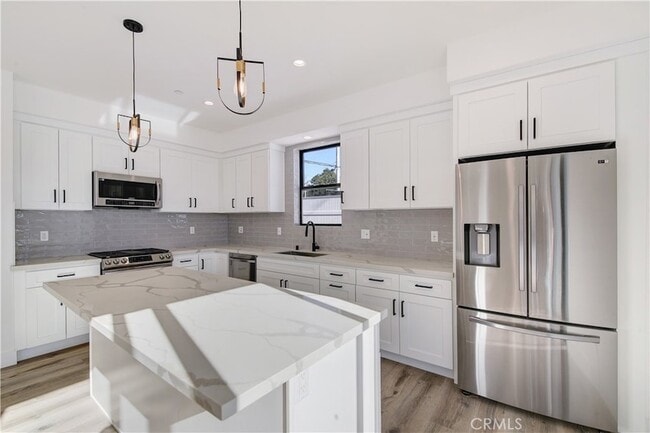 Photo - 13461 Bradley Ave