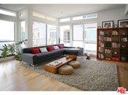 Photo - 1211 N Garbo Ln