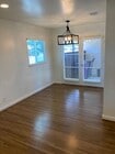 Photo - JUST REMODELED - 3 BEDROOM 1 BATH HOME IN ... Unit ONE TIME RENTAL