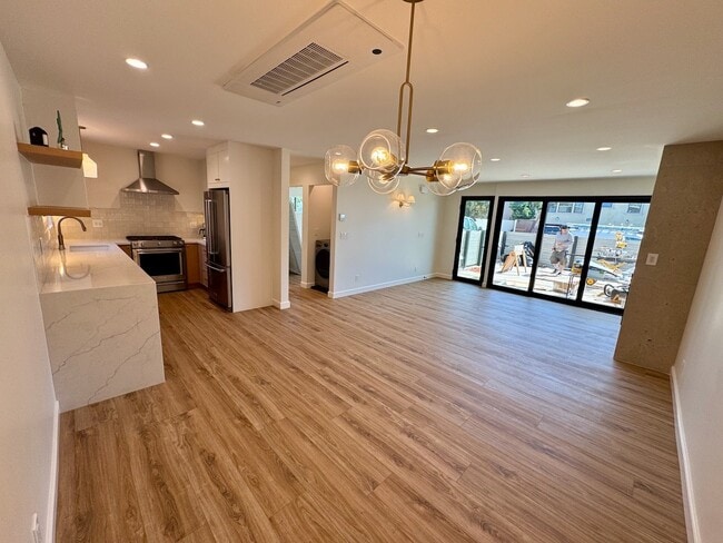 Building Photo - 110 Paseo De La Concha Unit A