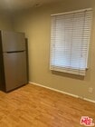 Photo - 11317 Iowa Ave Apartment