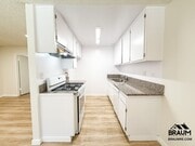 Photo - 5461 Kester Ave Apartment Unit 101