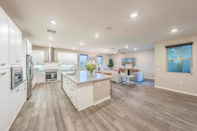 Photo - 113 Bowery Unit 1