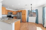 Photo - 17161 Alva Rd Condo Unit 3324